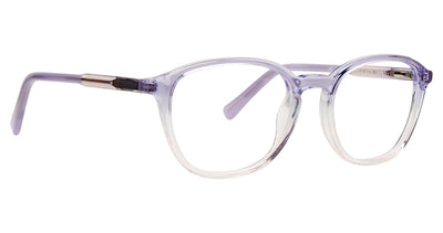 Life is Good Rosalee Eyeglasses