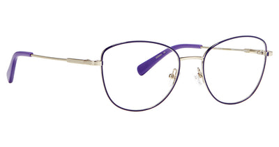 Life is Good Aubriella Eyeglasses