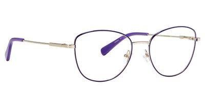 Life is Good Aubriella Eyeglasses
