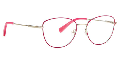 Life is Good Aubriella Eyeglasses