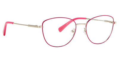 Life is Good Aubriella Eyeglasses
