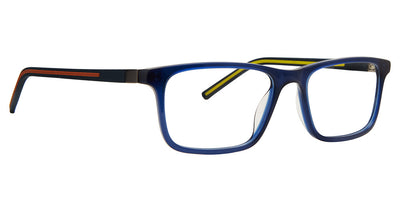Life is Good Jake Eyeglasses