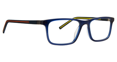 Life is Good Jake Eyeglasses