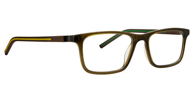 Life is Good Jake Eyeglasses