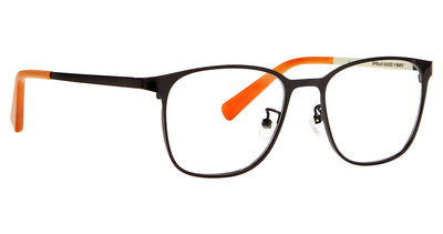 Life is Good Levi Eyeglasses