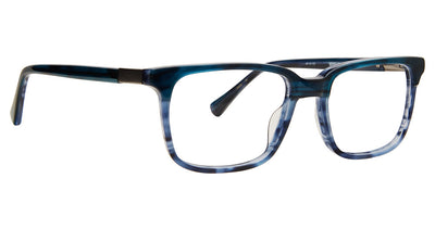 Life is Good Tommy Eyeglasses