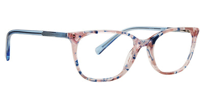 Life is Good Judith Eyeglasses