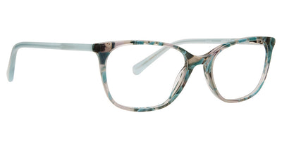 Life is Good Judith Eyeglasses