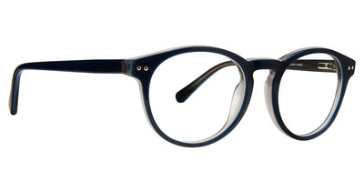 Life is Good Gerry Eyeglasses