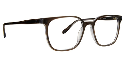 Badgley Mischka Gabe Eyeglasses