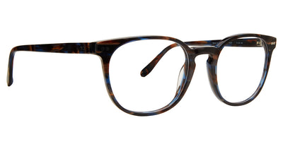 Badgley Mischka Evan Eyeglasses