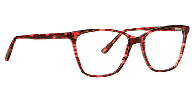 XOXO Evergreen Eyeglasses