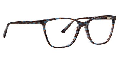 XOXO Evergreen Eyeglasses