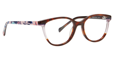Vera Bradley Robyn Eyeglasses