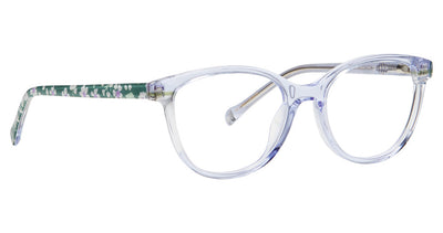 Vera Bradley Robyn Eyeglasses