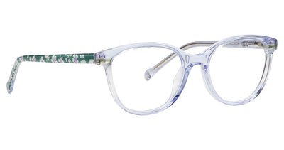 Vera Bradley Robyn Eyeglasses