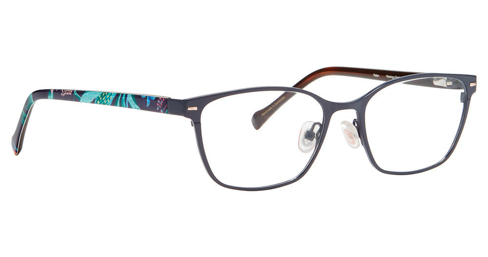 Vera Bradley Paityn Eyeglasses