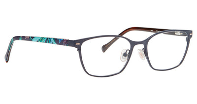 Vera Bradley Paityn Eyeglasses
