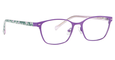 Vera Bradley Paityn Eyeglasses