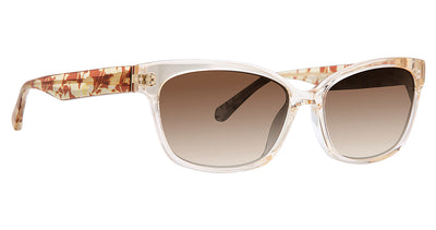 Vera Bradley Kallie Sunglasses