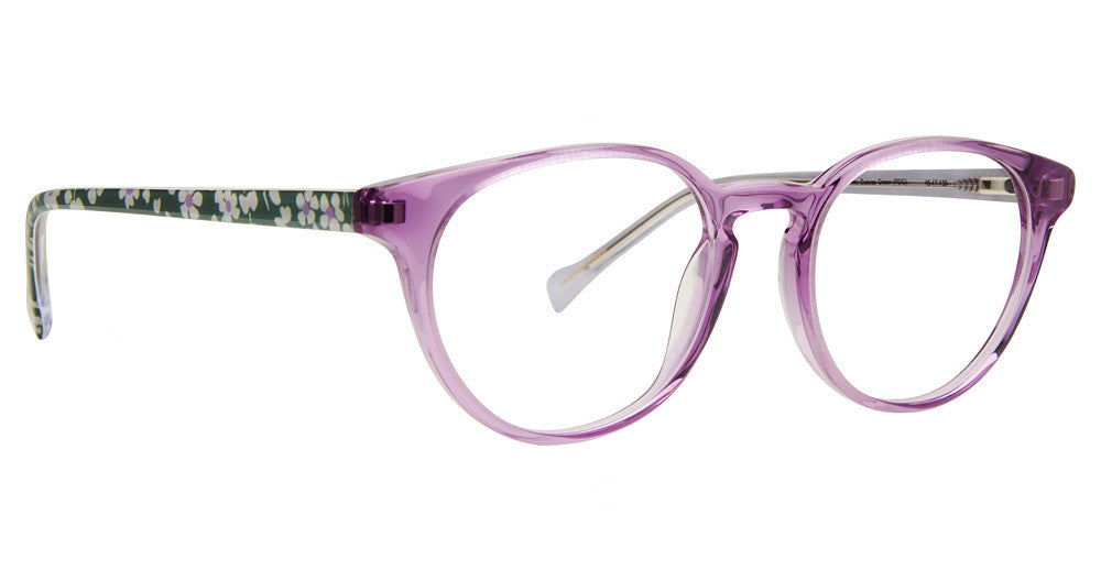 Vera Bradley Dany Eyeglasses