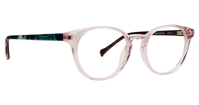 Vera Bradley Dany Eyeglasses