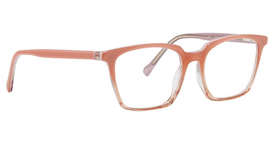 Vera Bradley VB Tate Eyeglasses