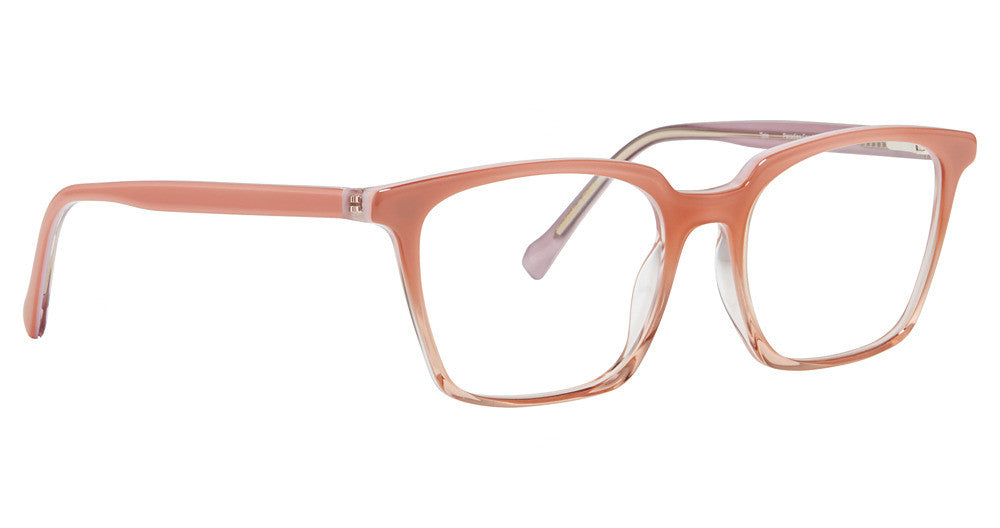 Vera Bradley VB Tate Eyeglasses