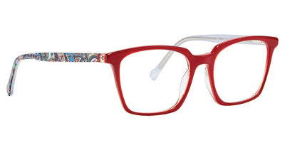 Vera Bradley VB Tate Eyeglasses