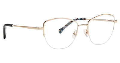 Vera Bradley VB Prue Eyeglasses