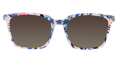 Vera Bradley Tate Sunglasses