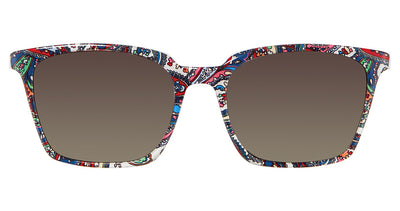 Vera Bradley Tate Sunglasses