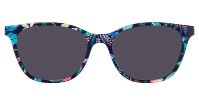 Vera Bradley Haven Sunglasses