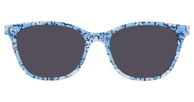 Vera Bradley Haven Sunglasses