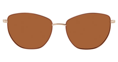 Vera Bradley Prue Sunglasses