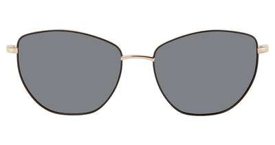 Vera Bradley Prue Sunglasses