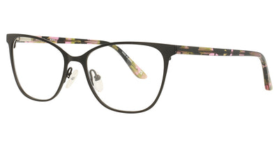 Richard Taylor Scottsdale Gertrude Eyeglasses