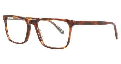 Richard Taylor Scottsdale Hemingway Eyeglasses