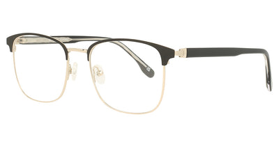 Richard Taylor Scottsdale Pablo Eyeglasses