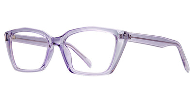 Value SOHO 1086 Eyeglasses