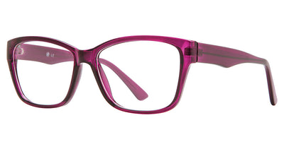 Value SOHO 1087 Eyeglasses