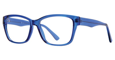 Value SOHO 1087 Eyeglasses