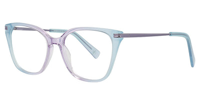 AV Studio 682 Eyeglasses