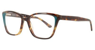 Cosmopolitan Laramie Eyeglasses