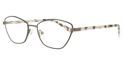 Cosmopolitan Holden Eyeglasses