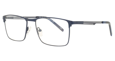 Danny Gokey 148 Eyeglasses