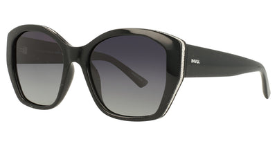 INVU INVU-294 Sunglasses