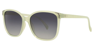 INVU INVU-295 Sunglasses