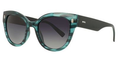 INVU INVU-305 Sunglasses
