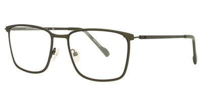 Scott Harris Scott Harris 906 Eyeglasses